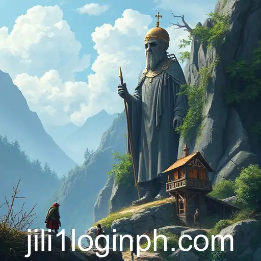 Evolving Trends in Online Gaming Platforms