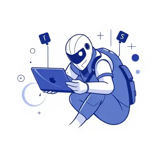 The Rise of Online Gaming Platforms and Security Concerns