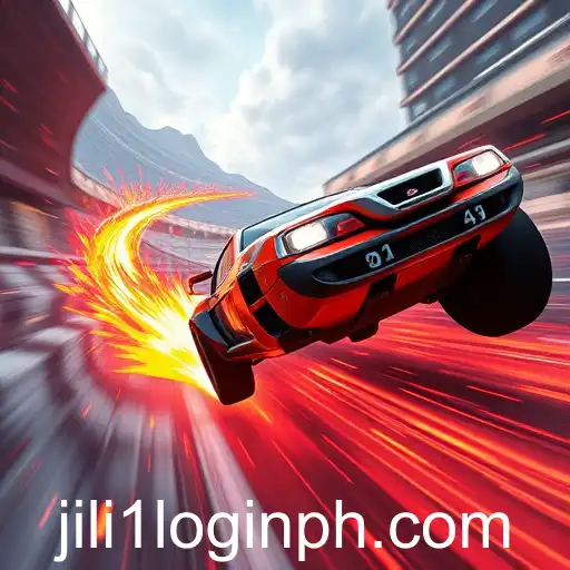 The Rise of Online Gaming Platforms: Jili1 in Focus