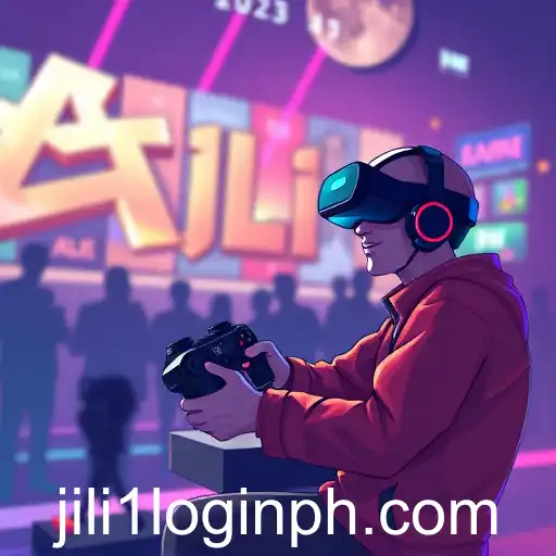 The Rise and Evolution of Online Gaming Platforms