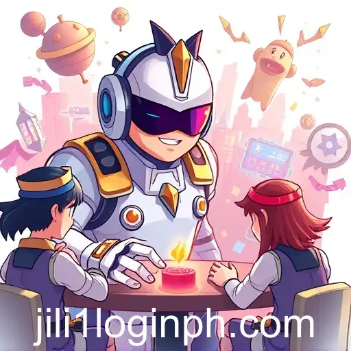 Thriving Virtual Worlds in 2025