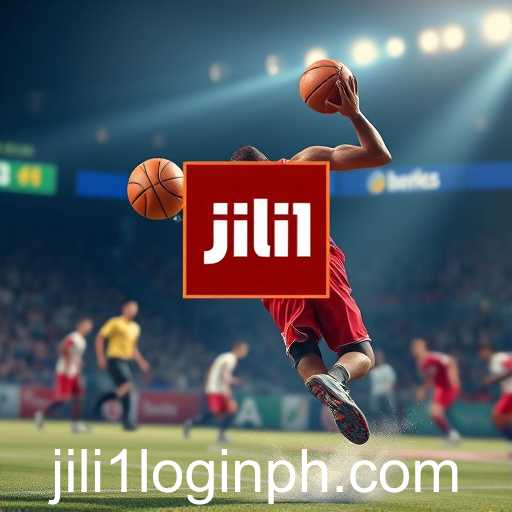 The Evolution of Gaming Access: Jili1 and Beyond