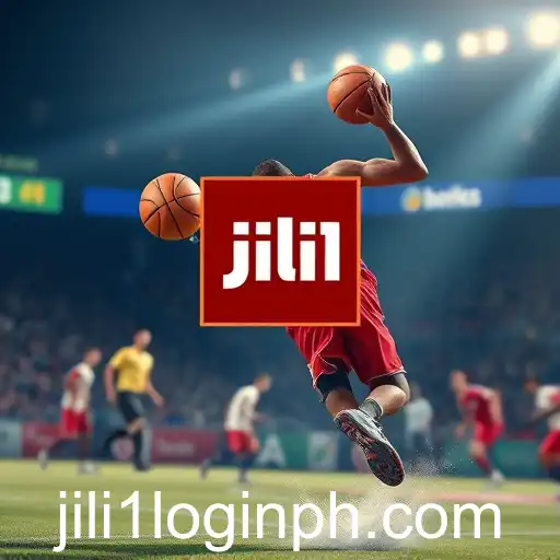 The Evolution of Gaming Access: Jili1 and Beyond