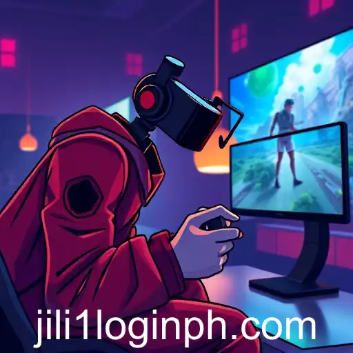 Evolving Online Gaming Platforms in 2025