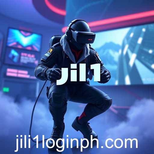 The Evolution and Influence of Jili1 Login in Gaming