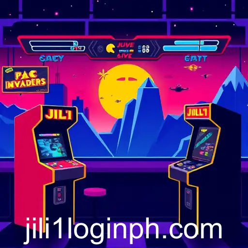 Exploring the Growing Trend of Online Gaming Platforms