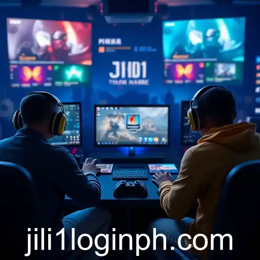 Exploring the Latest Trends in Online Gaming